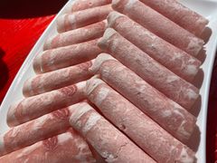 -谭鸭血老火锅(万象九宜城店)