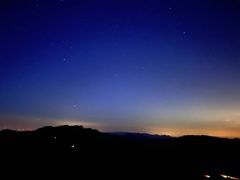 -灵山