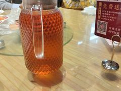 -将军府·鸡毛店(武侯祠店)