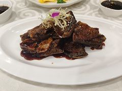 -章氏(车站北路店)