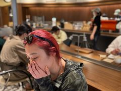 -Peet's Coffee皮爷咖啡(武商Mall手作店)