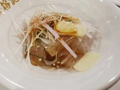-新榕记滨江壹號