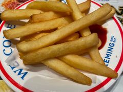 -克茗冰室(光明N次方公园店)