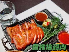 -BetterThai 泰加(苏州中心店)