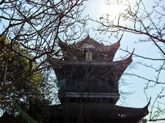 -盂城驿-南门大街