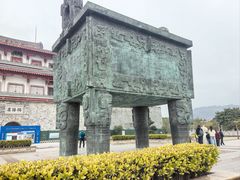 -揭阳楼