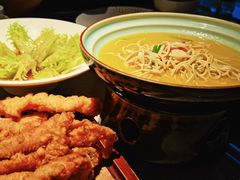 -醉庐·新上海菜(南京西路店)