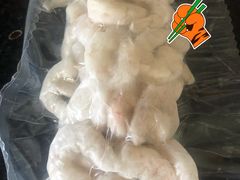 -七鲜超市(瑞虹天地太阳宫店)
