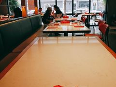 -杨氏青龙虾·羊蝎子(金盛路总店)