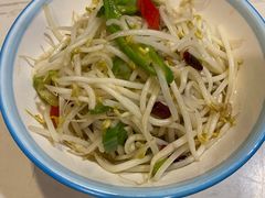 -丁里羊肉小镇(天鹅湖总店)