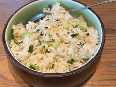 咸亨菜饭-香园茶社·金陵小灶(老门东店)