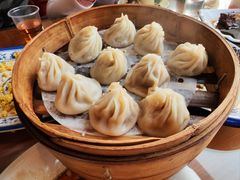 -灵福缘私房菜·农家菜(拈花湾·灵山大佛必推店)