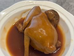 -膳富贵黄油蟹体验馆(欢乐港湾店)