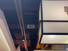 -怪噜范·老贵阳街头名小吃(鸿通城店)