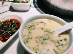 -生如夏花泰式火锅(伊藤双楠店)