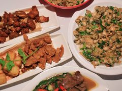 -阿里元海鲜·闽南特色菜(曾厝垵店)