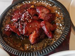 -日昌餐馆(亦庄店)