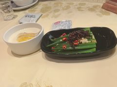 -聚味瞿记·龙虾堂(咸嘉湖店)