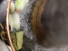 -三兴涮羊肉(荣安大街店)