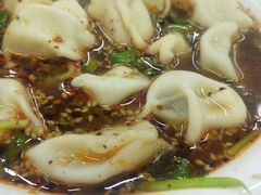 -回坊马二饺子馆