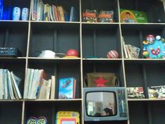 -做了不起的80后