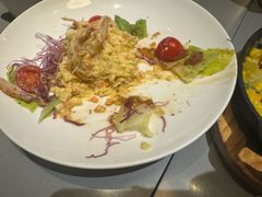 -西堤牛排(北京国瑞店)