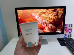 点击看大图 -小鬼当佳儿童摄影(龙德广场店)
