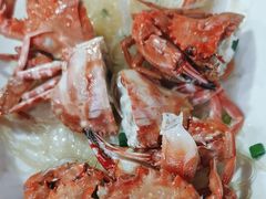 -品鲜海鲜餐厅(黄厝店)