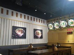-秦云老太婆摊摊面(蜀汉路店)
