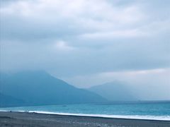 -七星潭蓝天广场