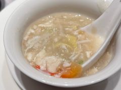 -宣和苑(华侨新村店)