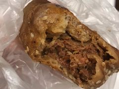 -穆民食品(牛街店)