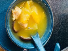 红颜花胶鸡锅-湊湊火锅·茶憩(上海合生汇店)