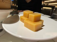 -四季民福烤鸭店(外滩外白渡桥店)