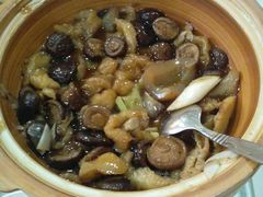 -黄埔华苑酒家(黄埔店)