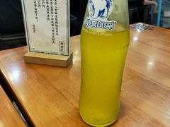 -犟骨头排骨饭(回龙观龙禧店)