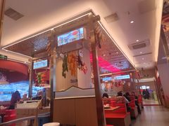 -东北灶(句容吾悦广场店)