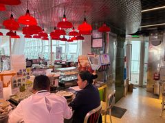 -陈鹏鹏潮汕菜(机场卫星厅·561登机口店)