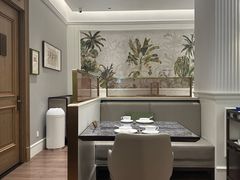 -頂好酒家·经典粤菜(海信广场店)