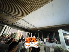 -唐御宴•御宴宫•唐代菜点(芙蓉西路店)