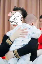 -亦心瑜伽普拉提女性塑形馆GZS