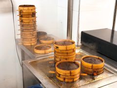 -都谷包子(天一广场店)