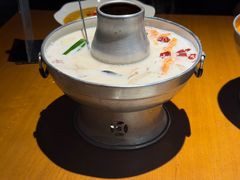 -泰国餐厅 Thai Food(裕华万达店)