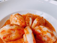 -北京厨房(西安SKP店)