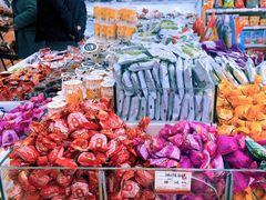 -桂香村(护国寺店)