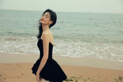 -MuseMarry婚纱(前海嘉里中心店)