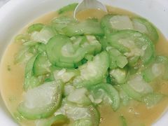 -靓虾二哥长沙地标小龙虾(五一广场店)
