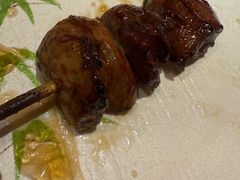 -鸟鹏烧鸟居酒屋(熙龙湾店)