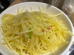 -大碗先生(保利店)