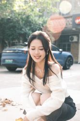 -DL HOPE造型